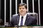 Deputados votam em Proposta de Emenda que modifica as normas para o pagamento de precatórios