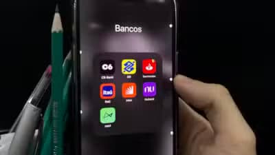 Imagem do post de destaque