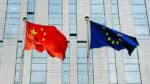 União Europeia e China disputam confronto comercial no setor de saúde