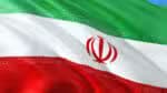O programa nuclear iraniano permanece resiliente e tem potencial para retomar suas atividades