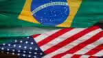 A administração Biden está considerando abrir uma investigação sobre práticas comerciais da China