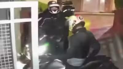 Imagem do post de destaque