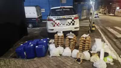 Imagem card com fundo