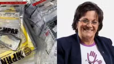 Imagem card com fundo