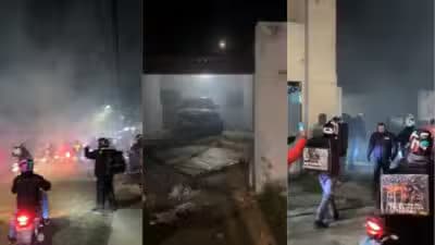 Imagem do post de destaque