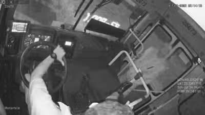 Imagem do post de destaque