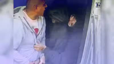 Imagem do post de destaque