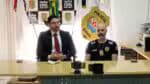 Mulher é presa por tentar incinerar corpo de mãe em Minas Gerais