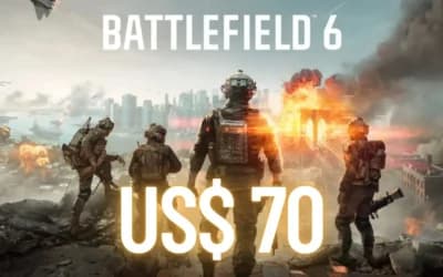 Imagem do post de destaque