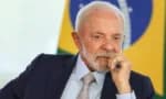 Lula aparece em primeiro lugar em todas as projeções eleitorais para 2026, aponta levantamento da Quaest