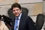 Ataque a Miguel Uribe se transforma em munição política para a direita colombiana em período pré-eleitoral