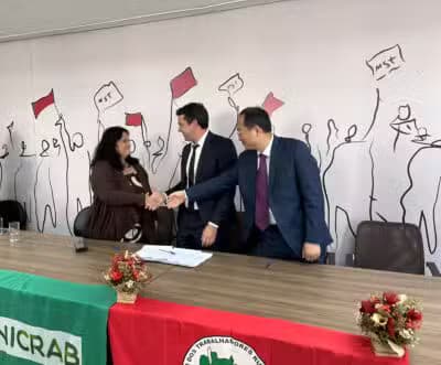 Imagem card com fundo