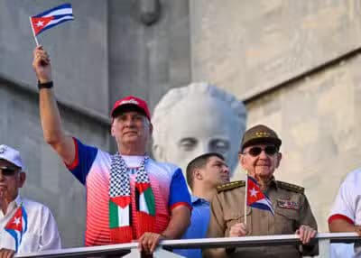 Imagem do post de destaque