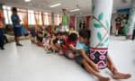 Paraíba comemora 35 anos do ECA, registrando avanços no acolhimento, ainda com desafios no combate à violência