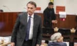 Ministério Público Federal solicita que Jair Bolsonaro e outros sete acusados sejam considerados culpados por crime de organização criminosa e outros delitos relacionados a um suposto golpe de Estado