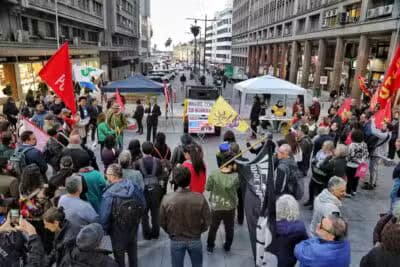 Imagem card com fundo