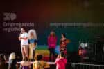 Plataforma vincula a comunidade LGBT+ ao mercado de trabalho por meio de cursos e oportunidades diferenciadas