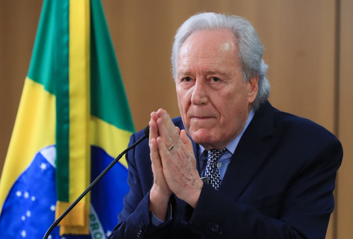 Câmara aprova Proposta de Emenda à Constituição sobre Segurança Pública, que centraliza o sistema, porém preserva a responsabilidade dos estados