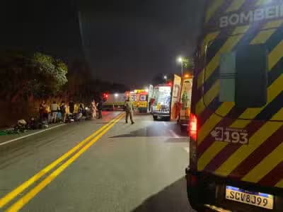 Imagem do post de destaque