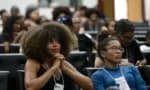 Estudo aponta que a pós-graduação ainda é concentrada em brancos