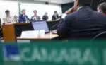 Plenário vota favoravelmente proposta de isenção de Imposto de Renda para valores de até cinco mil reais