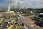 Petrobras e empresa de segurança serão condenadas a pagar indenização à família de vigilante falecido na Reduc, em Caxias (RJ)