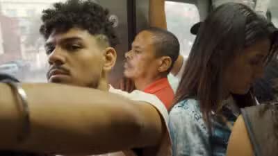 Imagem do post de destaque