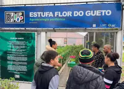 Imagem do post de destaque