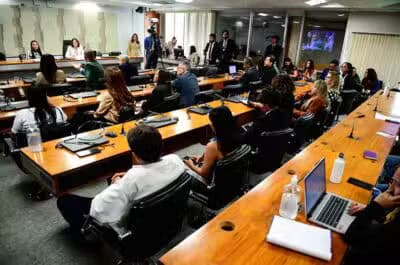 Imagem do post de destaque