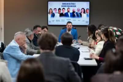 Imagem card com fundo