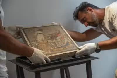 Imagem do post de destaque