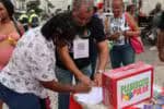 Votação online de caráter popular se inicia, com ênfase em direitos trabalhistas e equidade fiscal