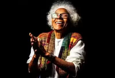 Imagem card com fundo