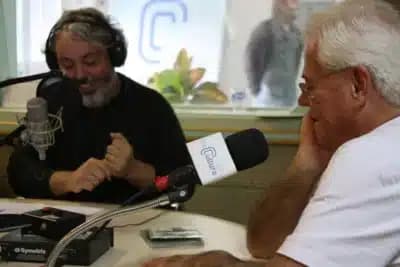 Imagem do post