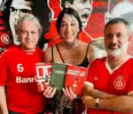 Reunião em Porto Alegre abordará o papel do futebol como ferramenta política