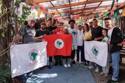 Imagem do post de destaque