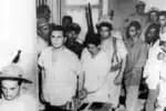 Comitê Carioca de Solidariedade à Cuba comemora 72 anos do ataque ao Quartel Moncada