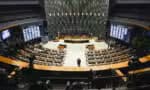 Os deputados paraibanos Cabo Gilberto (PL), Damião Feliciano (UniãoBR), Mersinho Lucena (PP) e Romero Rodrigues (Podemos) votaram a favor do projeto de lei que promove a devastação