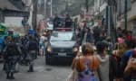 Comando, controle e regulação econômica para combater a criminalidade no Rio de Janeiro