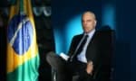 Bolsonaro admitiu, por meio de suas ações, obstrução do Poder Judiciário, afirma Moraes