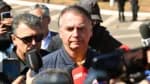 Governo Bolsonaro com tornozeleira: reação dos governadores de SP, MG e SC à operação da Polícia Federal