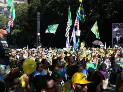 Imagem card com fundo