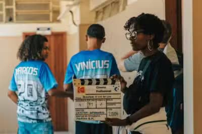 Imagem do post de destaque