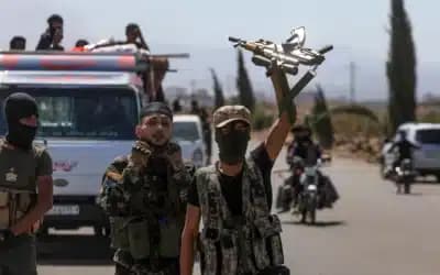 Imagem do post de destaque