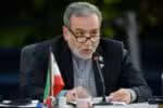 Apesar dos “danos graves” provocados pelos EUA e Israel, Irã reafirma seu programa nuclear; “orgulho nacional”, declara chanceler