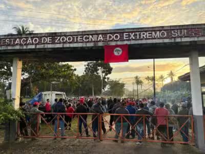 Imagem do post de destaque