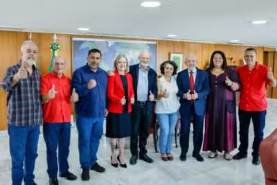 Imagem do post de destaque