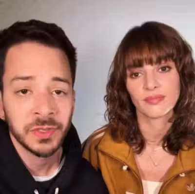 Imagem card com fundo