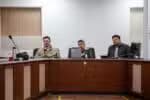 A Assembleia Legislativa do Rio Grande do Sul deve tratar da doação de área da Fepagro com a participação de indígenas Mbya Guarani