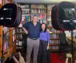 Lançamento de novo livro das psicanalistas Ana Suy e Christian Dunker ocorrerá no Recife, na sexta-feira (25)